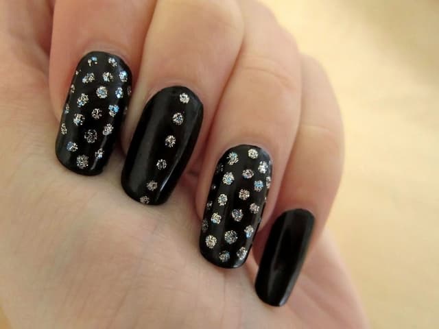 Nail Art