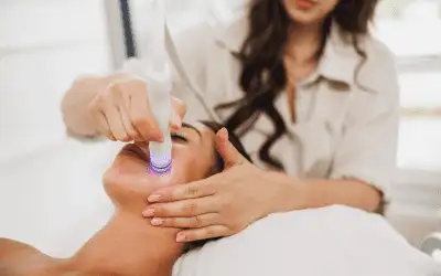 Facial