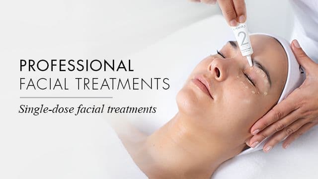 Facial