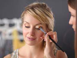Doll Eye