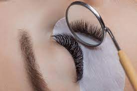 Open Eye