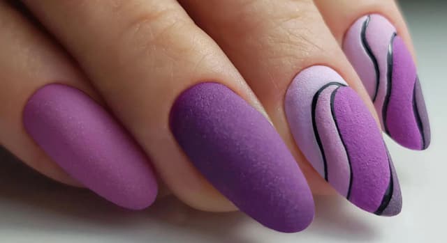 Gel Extensions