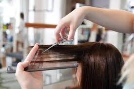 Hair