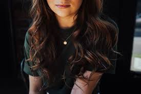 Hair