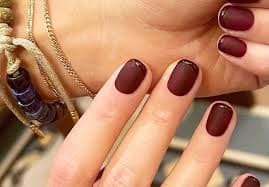 Gel Extensions