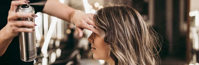Makeup