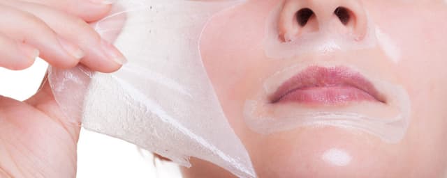 Chemical Peel