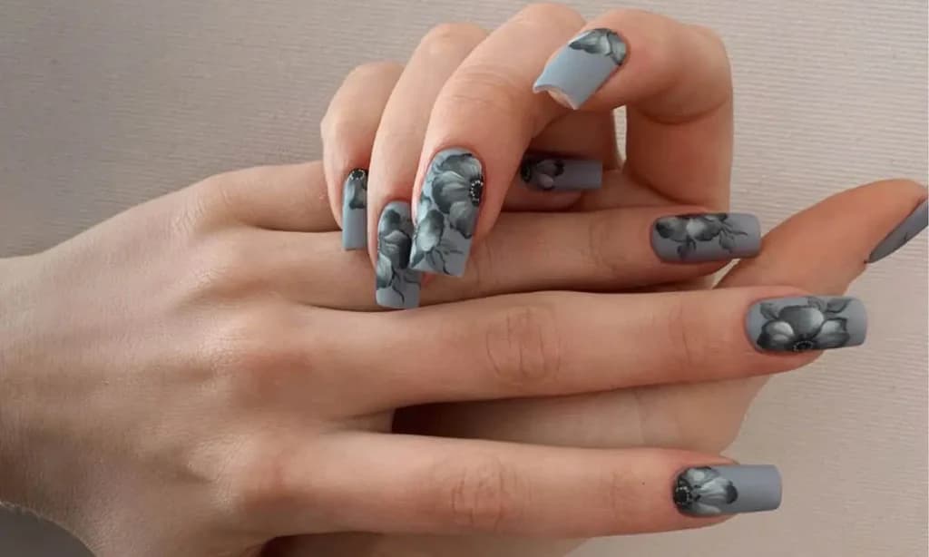 Nails