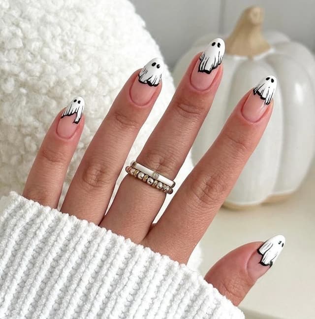 Nail Art