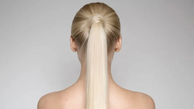 Hair