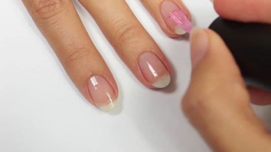 Nail Art