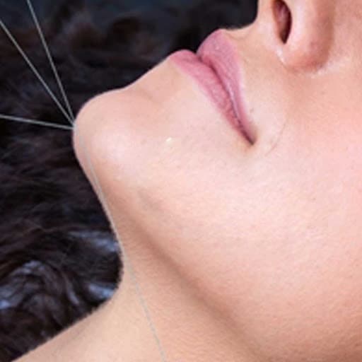 Threading