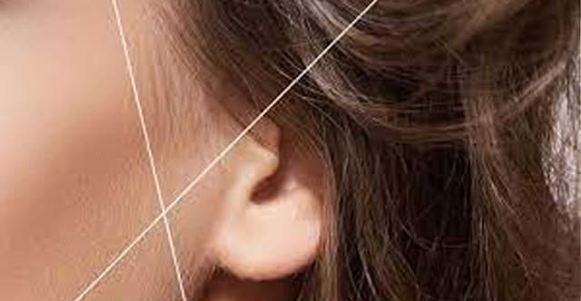 Threading